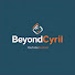 fqIa4cTUAH8-channel-avatar-BeyondCyril