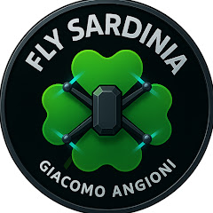 Fly Sardinia