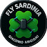 klMJAa6oq_8-channel-avatar-Fly Sardinia