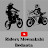 Riders MB