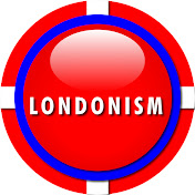 LONDONISM