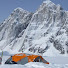 3abETsiQ4wI-channel-avatar-The Bold and Cold