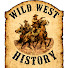 LmmAShRoZmo-channel-avatar-Wild West History 