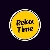 Relax Time