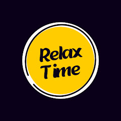 Relax Time