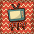 bnNocKdyg4I-channel-avatar-• Tv Classics •