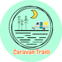 Caravan Trails  net worth
