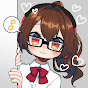 Kuro Yuuki Avatar