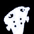 VwuuB1p6gsE-channel-avatar-Нокиа