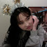 4G7qDOAepUs-channel-avatar-나먕 namyang