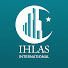 5ZSre7OVycA-channel-avatar- Недвижимость в Мерсине — IHLAS INTERNATIONAL