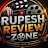 @Rupeshreviewzone