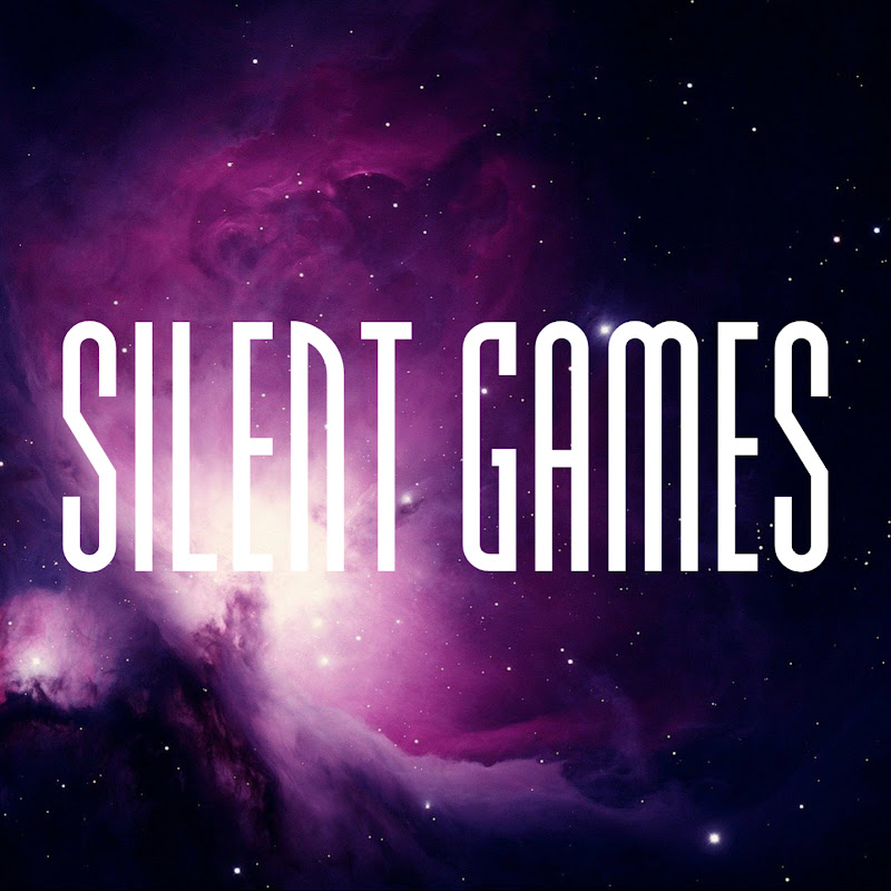 Silent Games