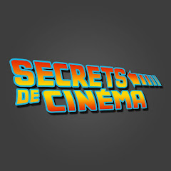 Secrets de cinéma