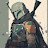 Avatar de @ZhulfikarQhalyubi