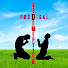SKIDiZ9EKpE-channel-avatar-Prodigal Redemption
