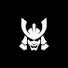 DFqvvpkqmRM-channel-avatar-Erosss