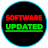 SoftwareUpdated