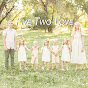 Five Two Love