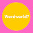 wordworld7