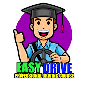 Easy Drive Telugu