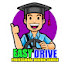 VyksX3b5s_w-channel-avatar-Easy Drive Telugu