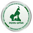 GUiMfO2IiFI-channel-avatar-pcrn site