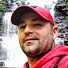 x_ZpCjDjnOs-channel-avatar-WALTER ZOLNA NATURE ADVENTURE DISCOVERY