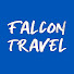 XguY7njmRgI-channel-avatar-Falcon Travel 