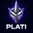 bcFwn7Pw_7k-channel-avatar-Plati EN