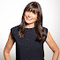 BM8N3YkTGu8-channel-avatar-Cristina Mitre