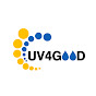 UV4Good logo