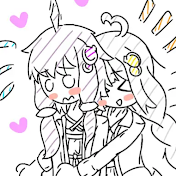ゆりらぁ