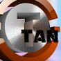 Tan t.o movies - @tant.omovies9426 - Youtube