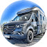 Ohygk-PbGsI-channel-avatar-Avanti on Tour