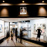 xiBiG3fy4Jo-channel-avatar-dk Contemporary Gallery
