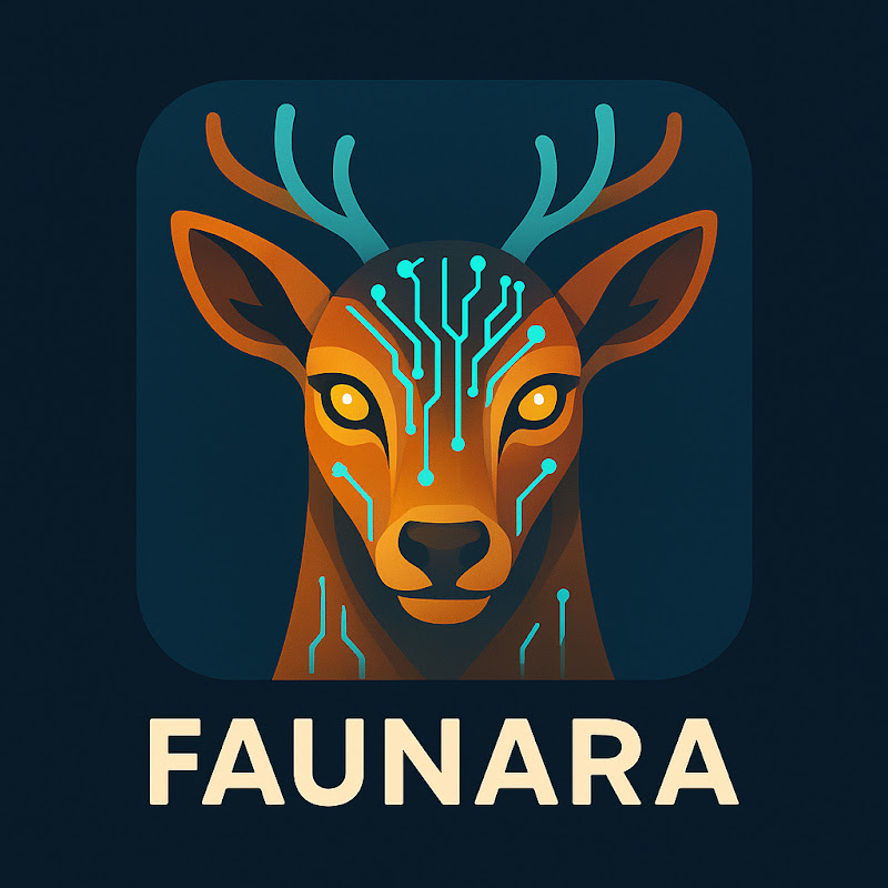 Faunara
