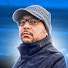 1tP3PB5rDys-channel-avatar-Andy Chats F1