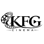 KFG Cinema