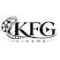 8TGOkcZ2NTo-channel-avatar-KFG Cinema