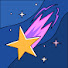 dmAZmy7knqU-channel-avatar-Cerulia 