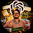2vdOvRSFO9o-channel-avatar-Peter Slattery 2