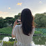 Vi90JtcYRJw-channel-avatar-유리릭 yulyric