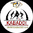 Mohit kabaddi Club