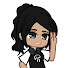 e3EFIURvUHw-channel-avatar-Flicky