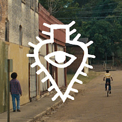Luaka Bop Image Thumbnail