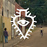 Mn8x0QbN4f8-channel-avatar-Luaka Bop