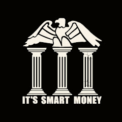 It's Smart Money