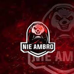 Nie Ambro 