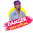 Danger Bhai Official